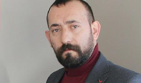 TSGİAD BAŞKAN YARDIMCISI SAVAŞ ŞAFFAK'TAN TURİZM AÇIKLAMASI