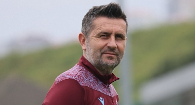 TÜM TRANSFERLER YETİŞTİRİLECEK!