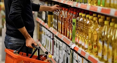 TÜRK-İŞ AÇLIK SINIRINI AÇIKLADI