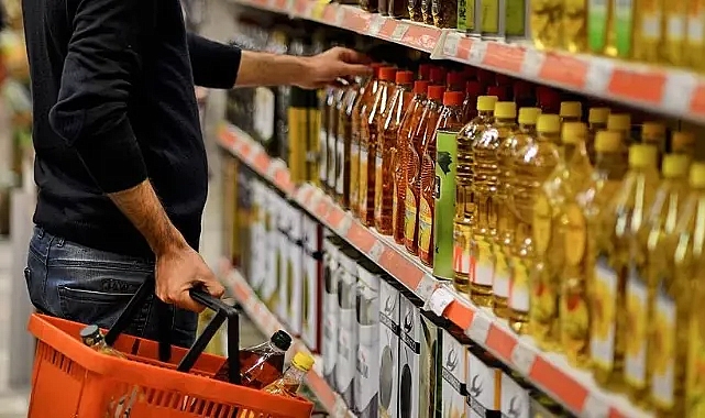 TÜRK-İŞ AÇLIK SINIRINI AÇIKLADI