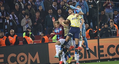 UĞURCAN OYNAMA REKORU KIRDI