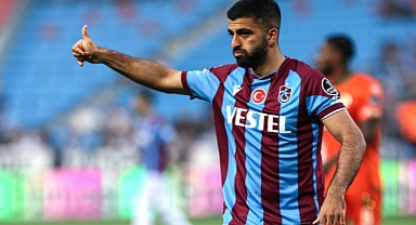 UMUT, BJELİCA İLE HAYATA DÖNDÜ!