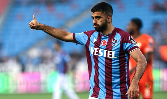 UMUT, BJELİCA İLE HAYATA DÖNDÜ!