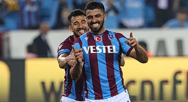 UMUT BOZOK’A BJELİCA ETKİSİ