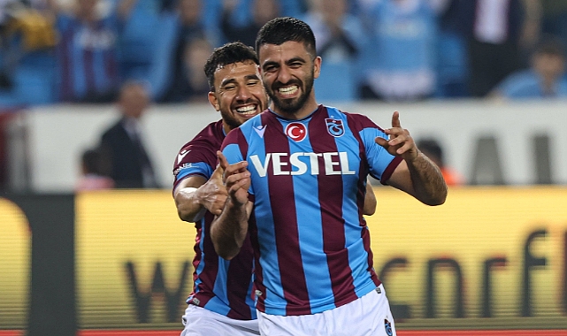 UMUT BOZOK’A BJELİCA ETKİSİ