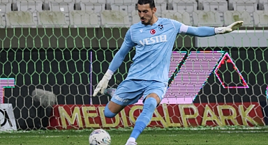 UYANIK VE KOMİK GALATASARAY!