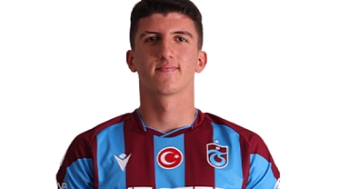 VE BİR GENCİN DAHA İPİ ÇEKİLDİ!