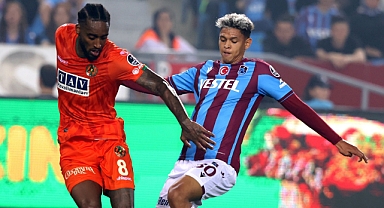 VE İLK KEZ 3 MAÇ ÜST ÜSTE KAZANDI