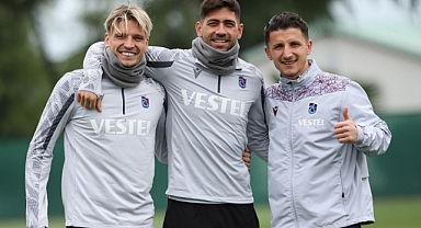 YABANCI'DA KONTENJAN BÜYÜK SORUN!