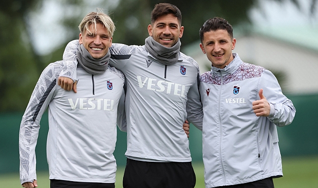 YABANCI'DA KONTENJAN BÜYÜK SORUN!