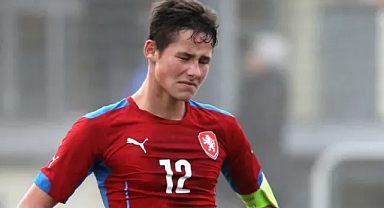 YABANCI GENÇLERE GÖZALTI!