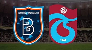 YEDEK FIRTINA’NIN BAŞAKŞEHİR KADROSU