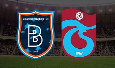 YEDEK FIRTINA’NIN BAŞAKŞEHİR KADROSU