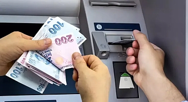 YENİ ASGARİ ÜCRET BELLİ OLDU!