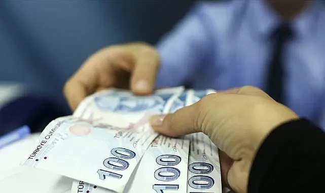 YENİ ZAMLA EMEKLİ MAAŞLARI NE KADAR OLACAK?