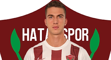 YERLİ SANTRAFORA 3 ADAY