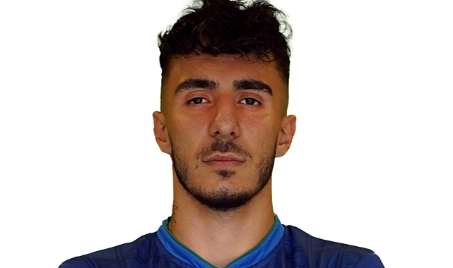 YERLİ STOPER ADAYI EMİRHAN MI?