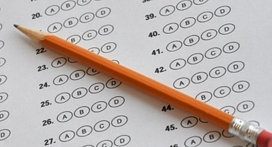  YKS TEMEL SORU KİTAPÇIKLARI VE CEVAP ANAHTARLARI ERİŞİME AÇILDI