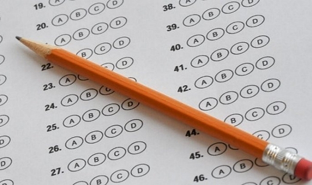 YKS TEMEL SORU KİTAPÇIKLARI VE CEVAP ANAHTARLARI ERİŞİME AÇILDI