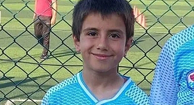 YORGUN MERMİ YAŞAMDAN KOPARMIŞTI... KEREM CAN'A ACI VEDA!