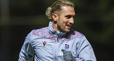 YUSUFYAZICI’YI GÜNEŞ Mİ KAPIYOR?