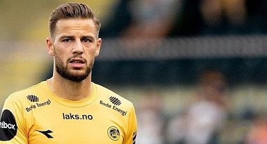 ZİNCKERNAGEL'DE İKİLİ FORMÜL!