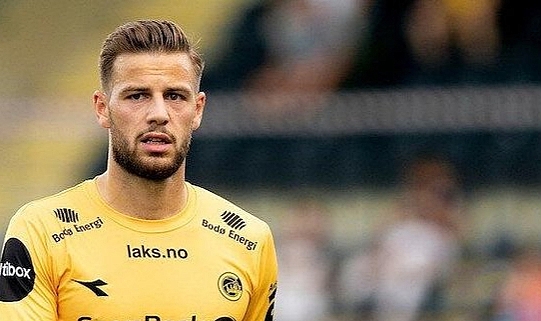 ZİNCKERNAGEL'DE İKİLİ FORMÜL!