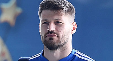 ZORLU SÜRECİ PETKOVİÇ ÇÖZECEK