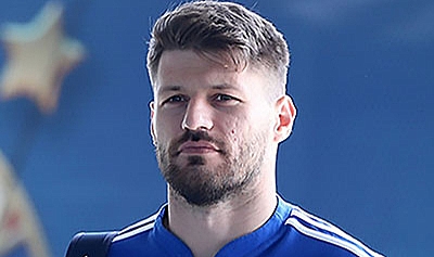 ZORLU SÜRECİ PETKOVİÇ ÇÖZECEK