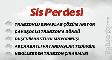 02.07.2023 SİS PERDESİ