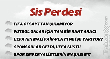 04.07.2023 SİS PERDESİ