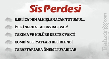 10.07.2023 SİS PERDESİ