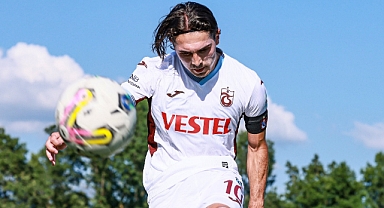 A.KADİR HAYALİNİN PEŞİNDEN KOŞACAK!.