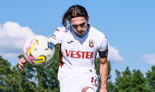 A.KADİR HAYALİNİN PEŞİNDEN KOŞACAK!.