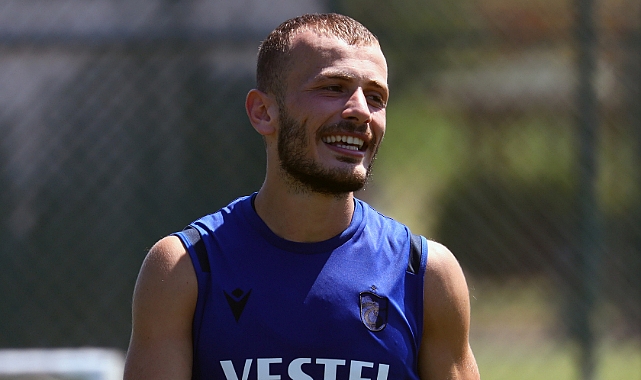 A.KADİR PARMAK ZORLA KOPARILDI