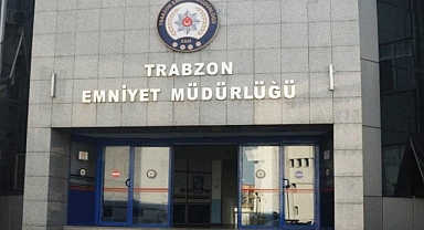 AHLAKSIZ TEKLİFTE BULUNDULAR, YAKAYI ELE VERDİLER