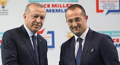 AKÇAABAT KÜÇÜK SANAYİ SİTESİ İÇİN ÖNEMLİ KARAR!