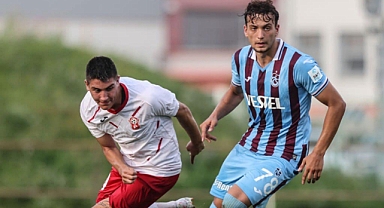 ALİ ŞAHİN, YENİ AHMETCAN OLUR MU?