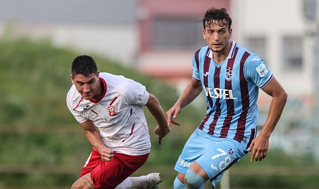 Eudonet  la solution de collecte de dons pour association