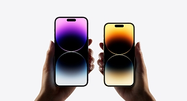 APPLE TÜRKİYE'DEN ZAM ÜSTÜNE ZAM!