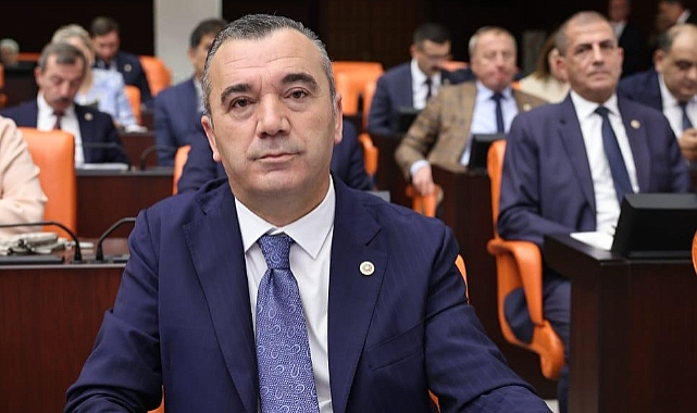 AYDIN: ÇİRKİN SALDIRIYI TASVİP Mİ EDİYORSUNUZ?