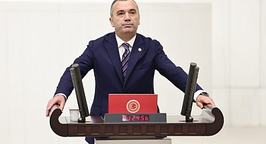 AYDIN NET KONUŞTU: EMEKLİLERİN HAKLARININ TAKİPÇİSİYİM