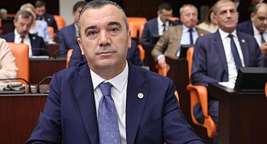 AYDIN: SAHİPSİZ KALMIŞ BİR ŞEHİRDE TURİZM