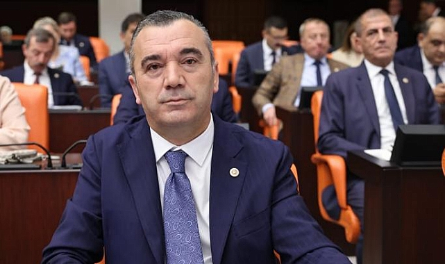AYDIN: SAHİPSİZ KALMIŞ BİR ŞEHİRDE TURİZM