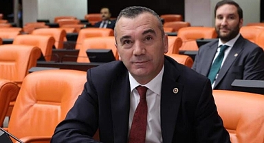 AYDIN: TRABZON  SAHİPSİZ BIRAKILMAMALI