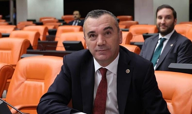 AYDIN: TRABZON  SAHİPSİZ BIRAKILMAMALI