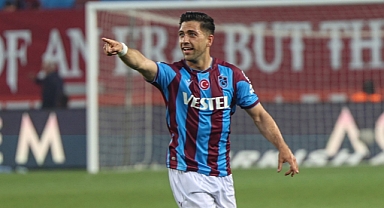 BAKASETAS BAŞAĞRISI OLACAK!