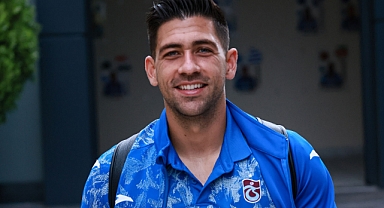 BAKASETAS’IN İMZASI AN MESELESİ