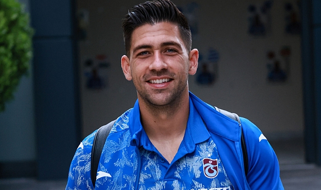 BAKASETAS’IN İMZASI AN MESELESİ