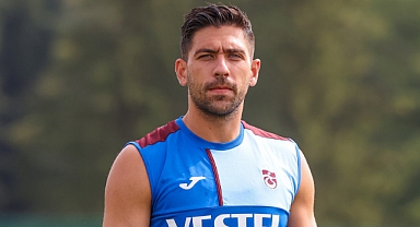 BAKASETAS YÖNETİMİ ZORLAYACAK!